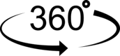 open three-sixty player for VCI6B36ZS.zip